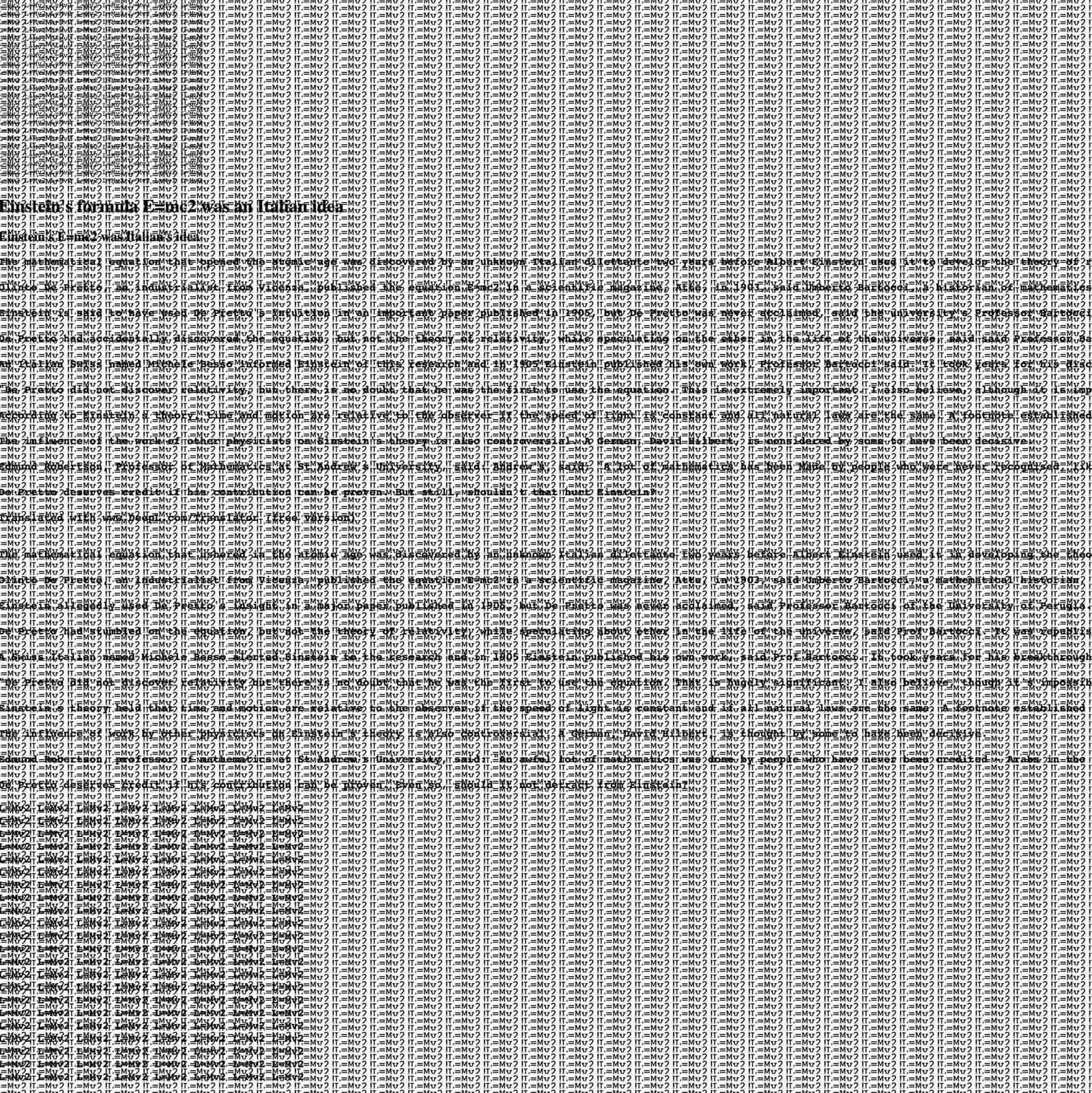 Rabbit Holes: The heavily degraded, disabled, yet viewable home page of leqmv2.net